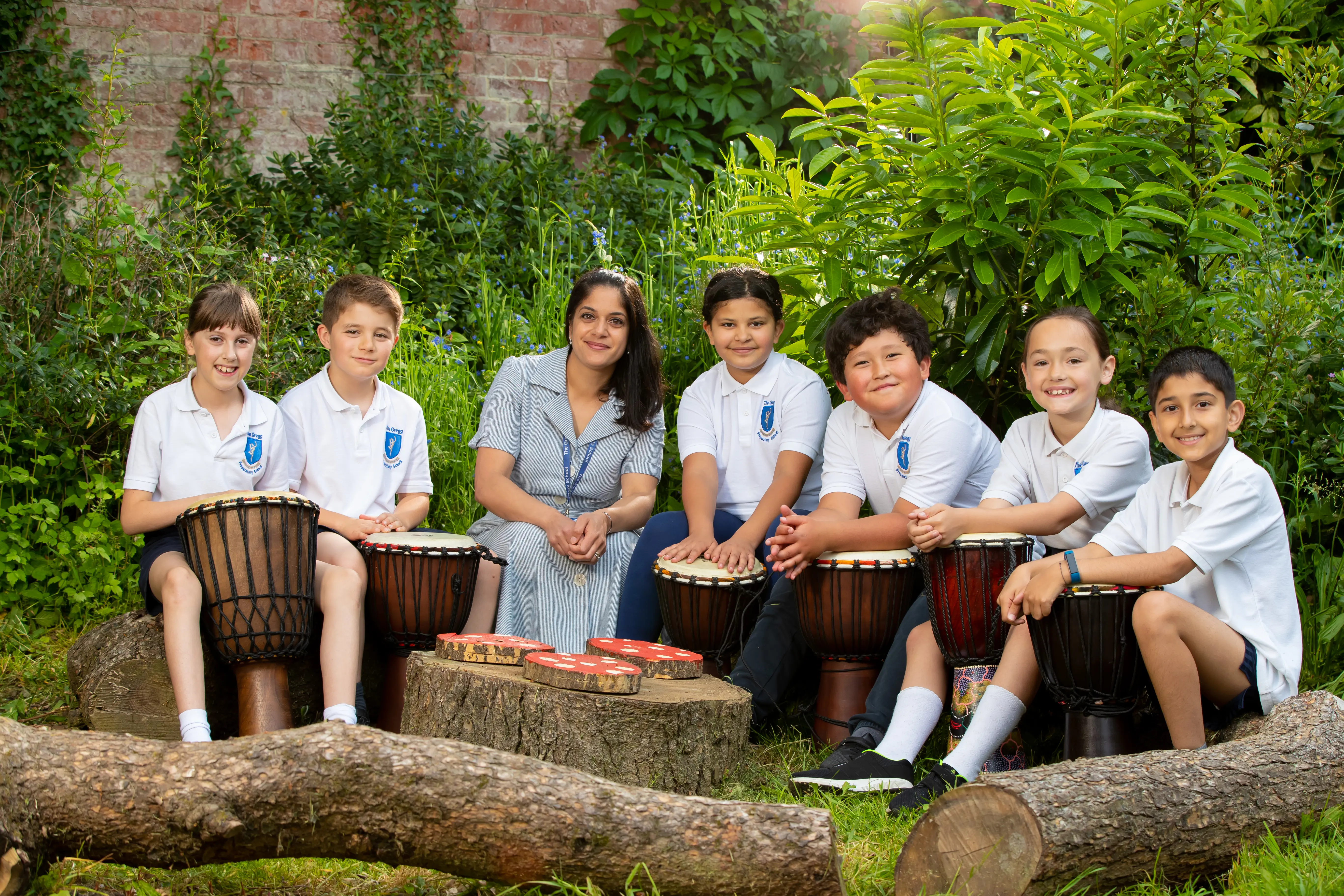 OptimizedImage,Optimized