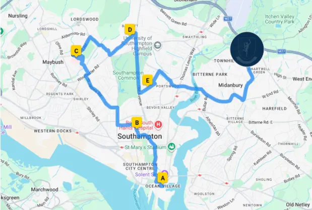  OptimizedImage,,,Optimized