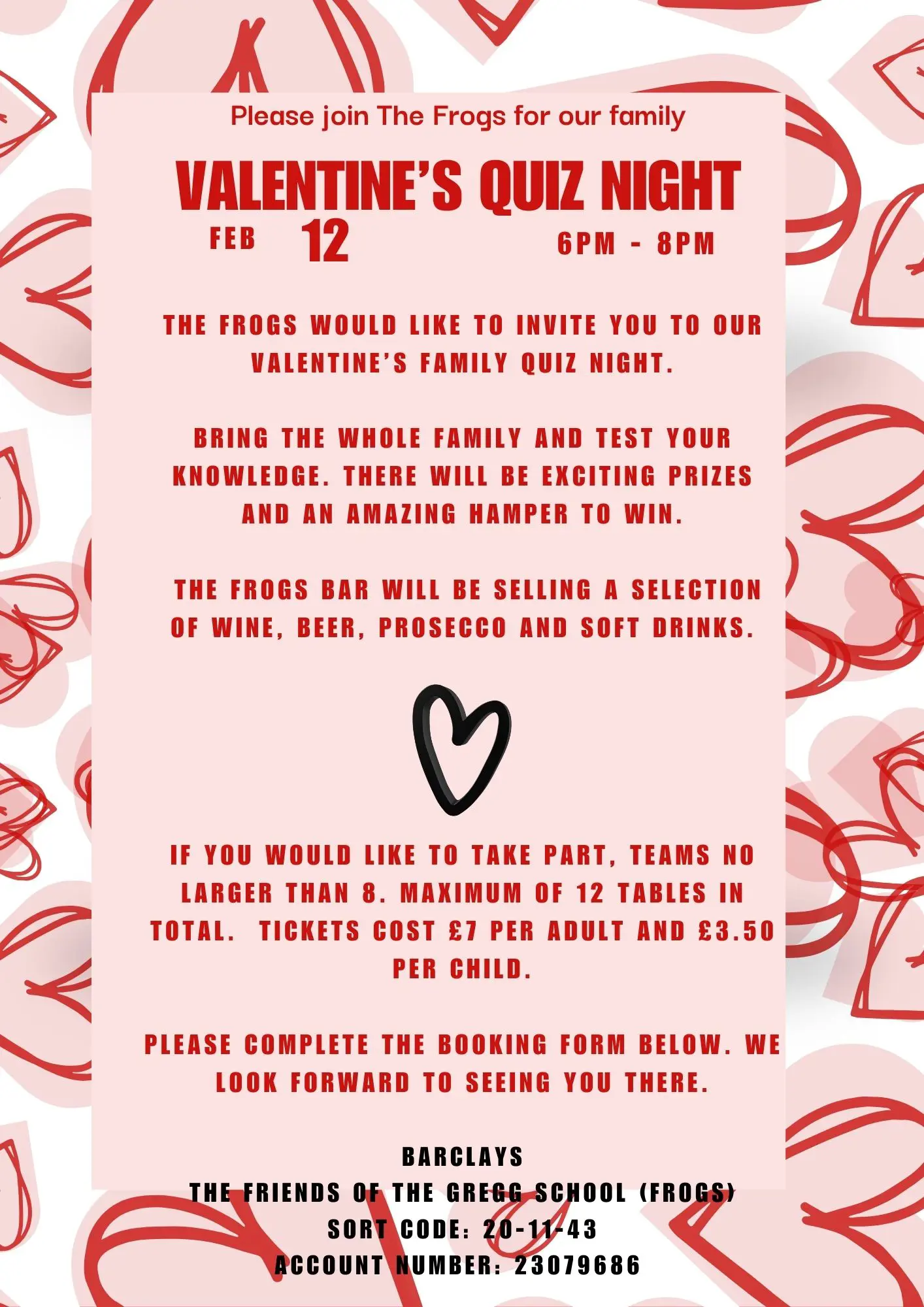  OptimizedImage,,,Optimized