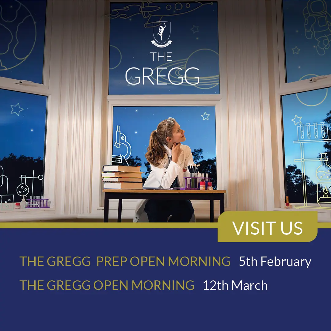  OptimizedImage,,,Optimized