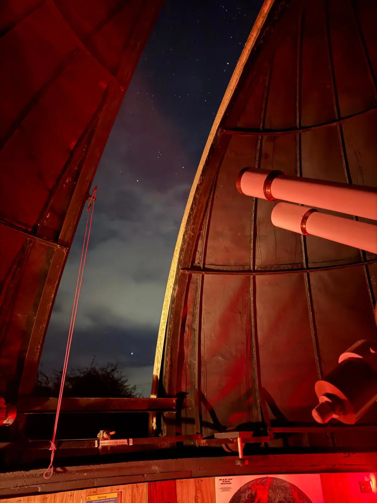  OptimizedImage,,,Optimized