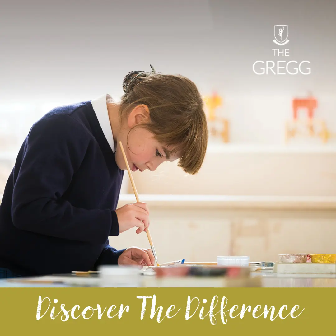  OptimizedImage,,,Optimized