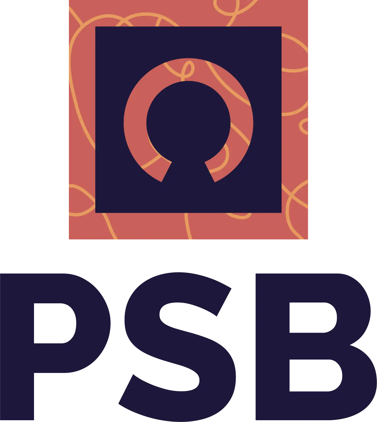 PSB logo