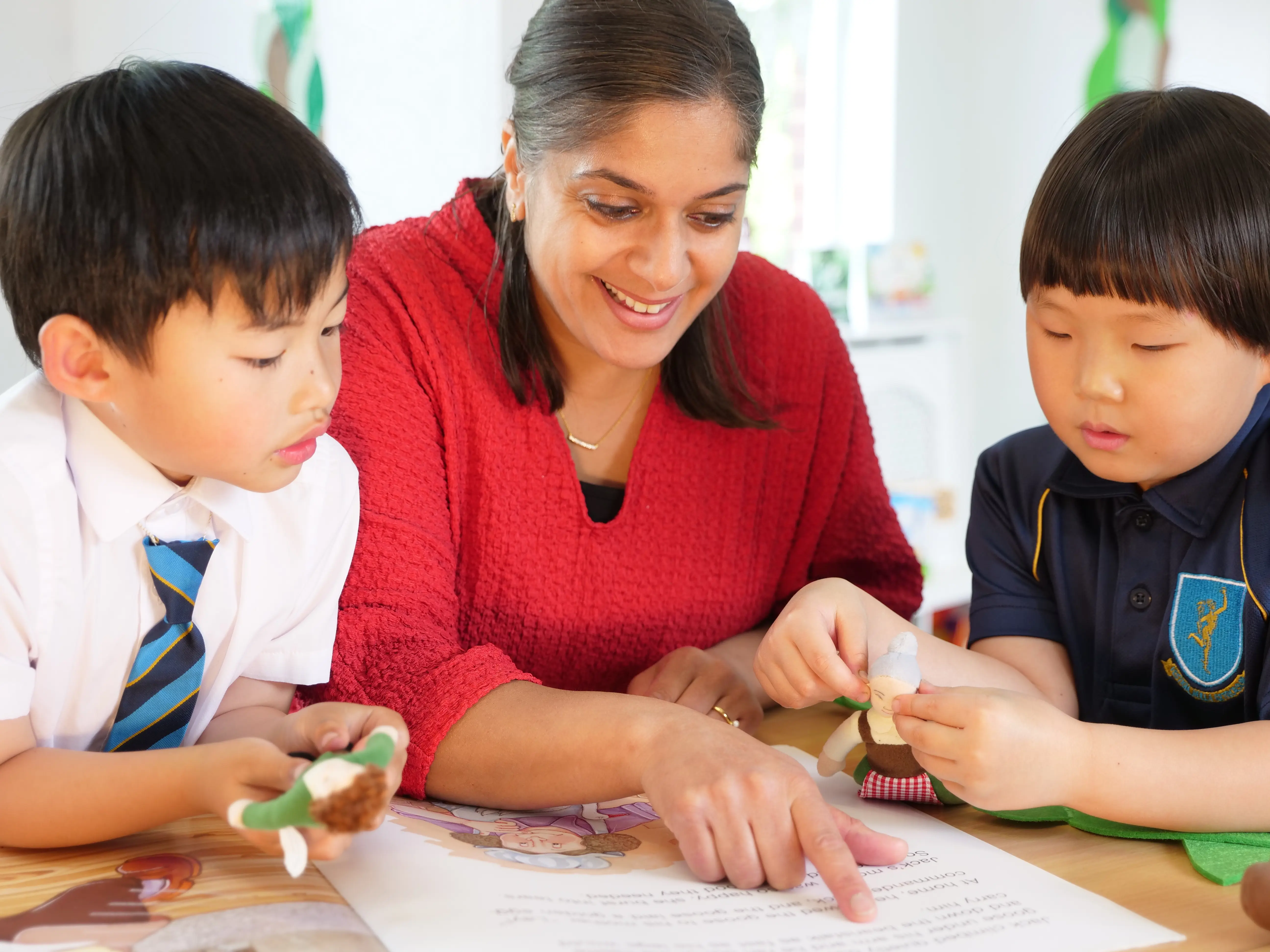 OptimizedImage,Optimized,EAL,Jolley