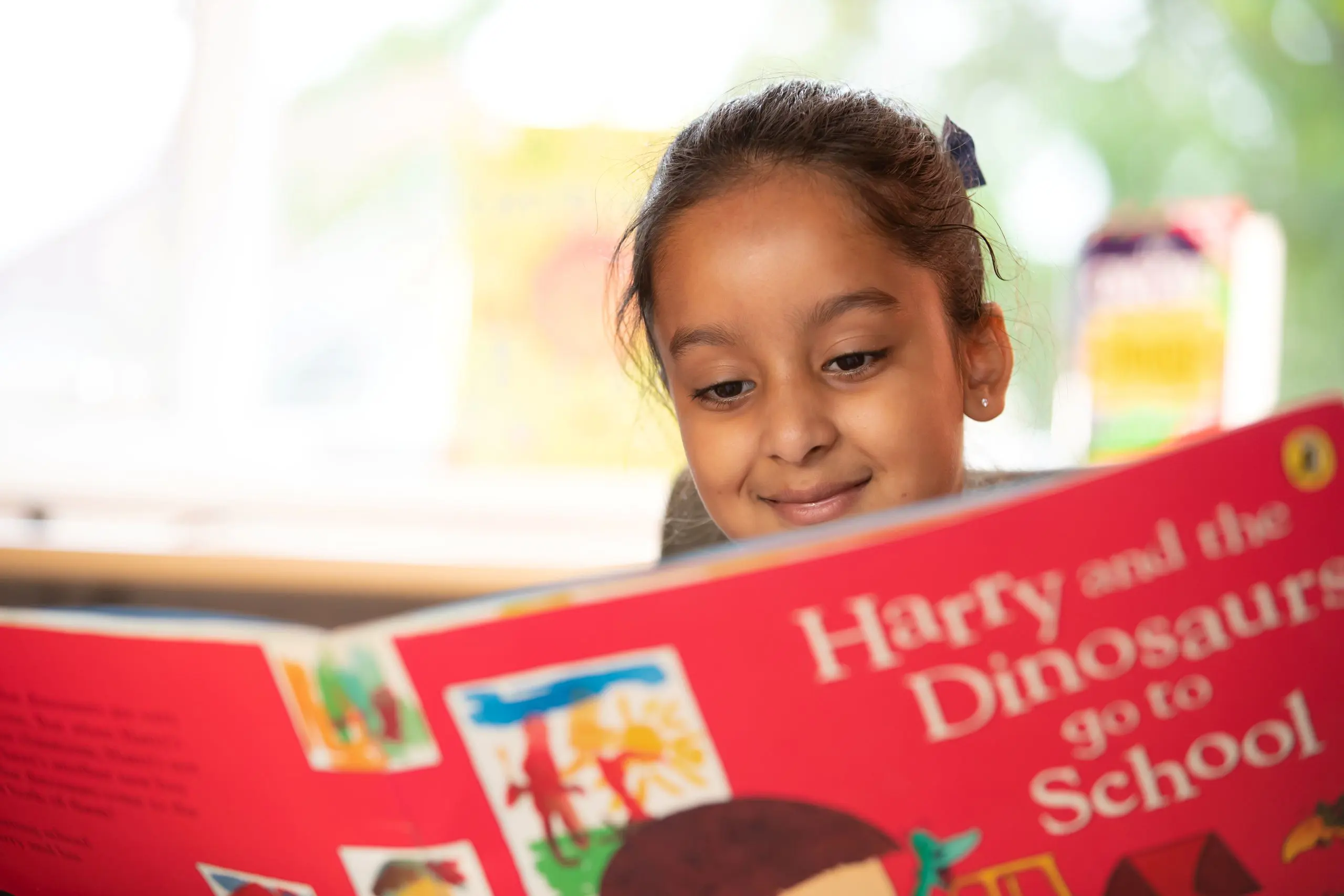 OptimizedImage,,,Optimized