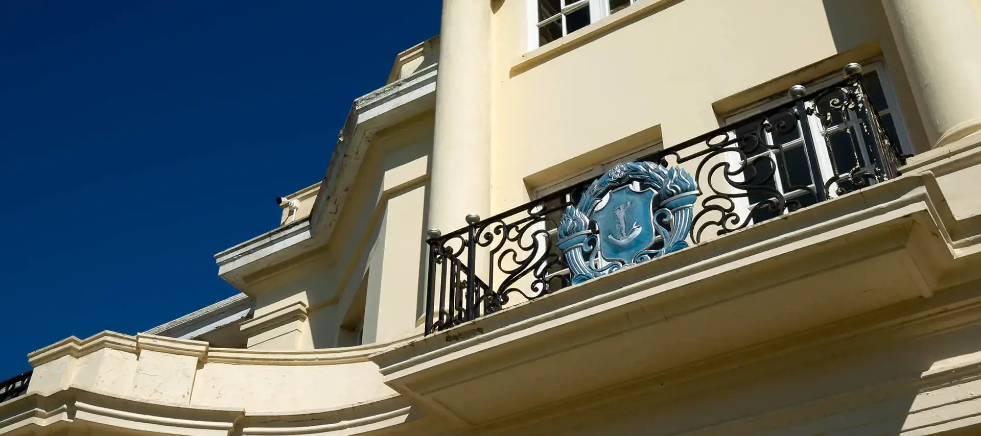 Quick links to essential information for parents and students at The Gregg School and The Gregg Prep.