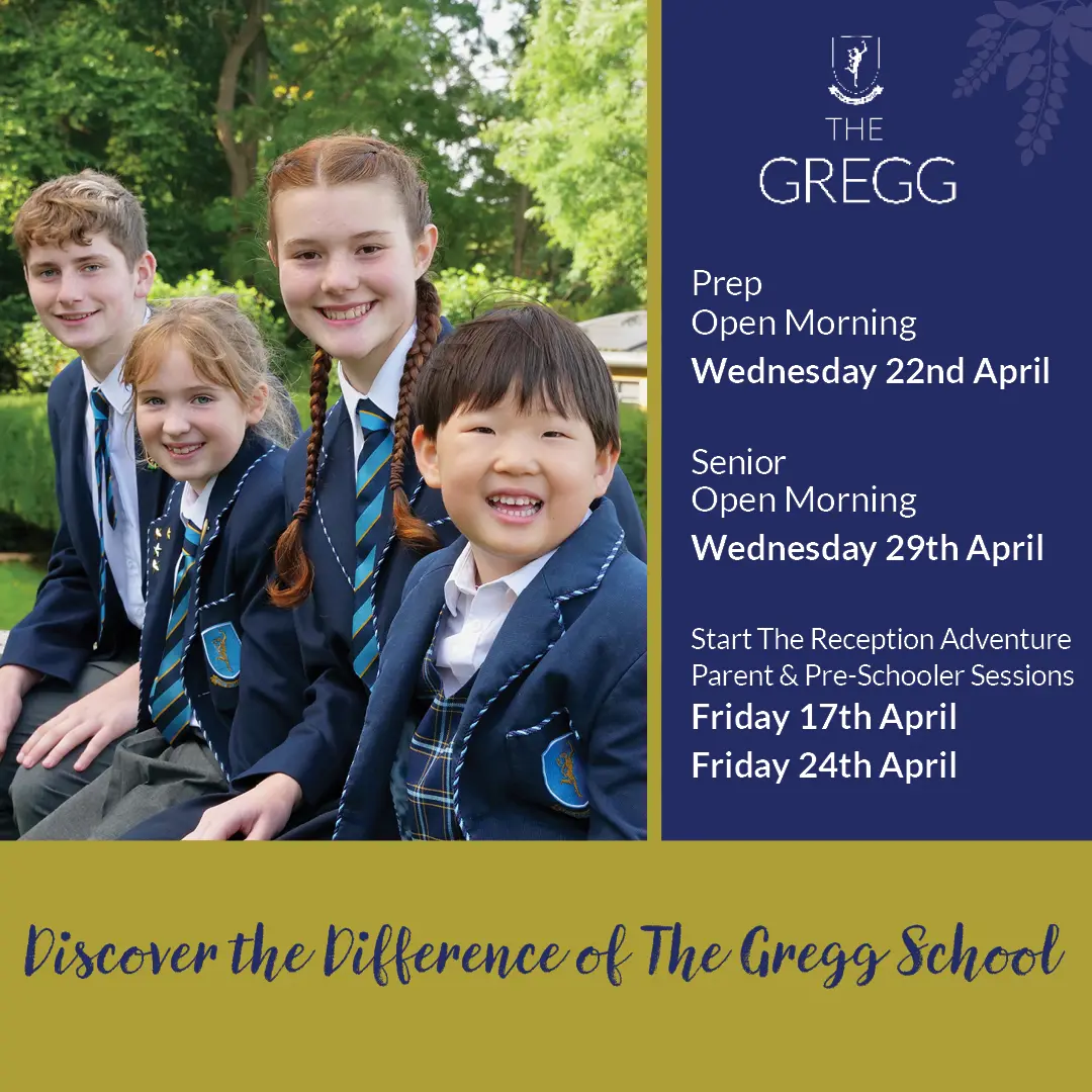 OptimizedImage,,,Optimized