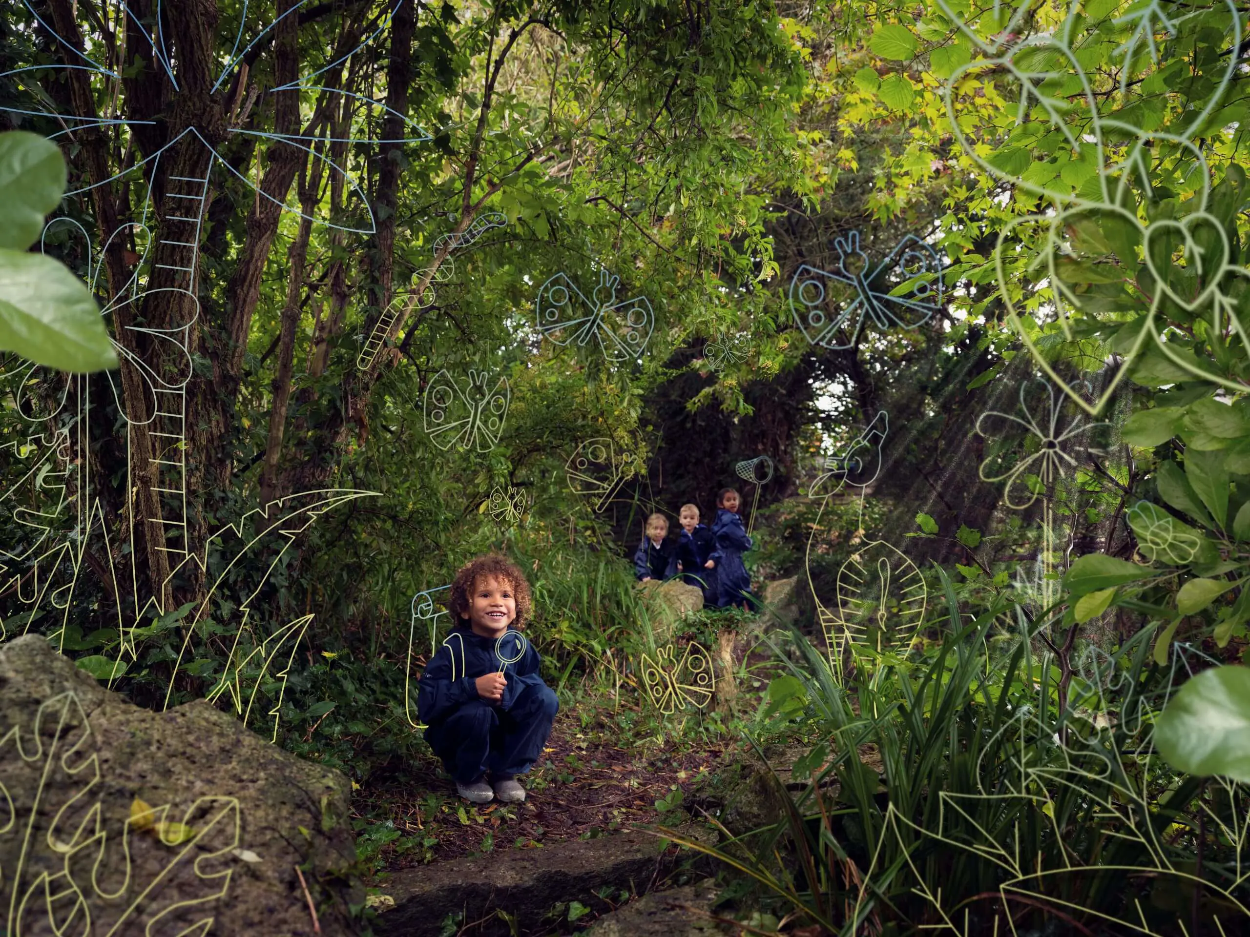  OptimizedImage,,,Optimized