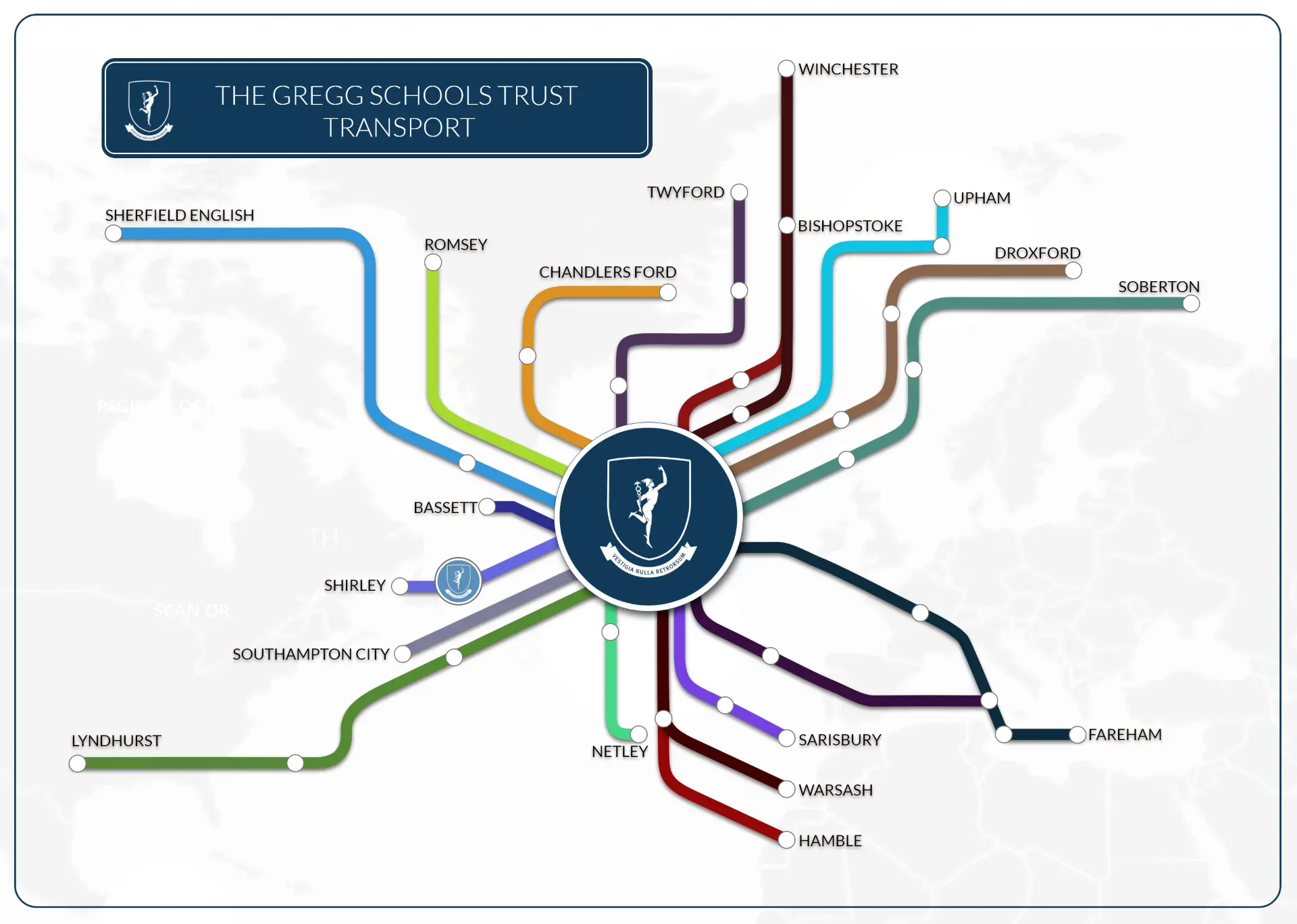  OptimizedImage,Optimized,Transport Map