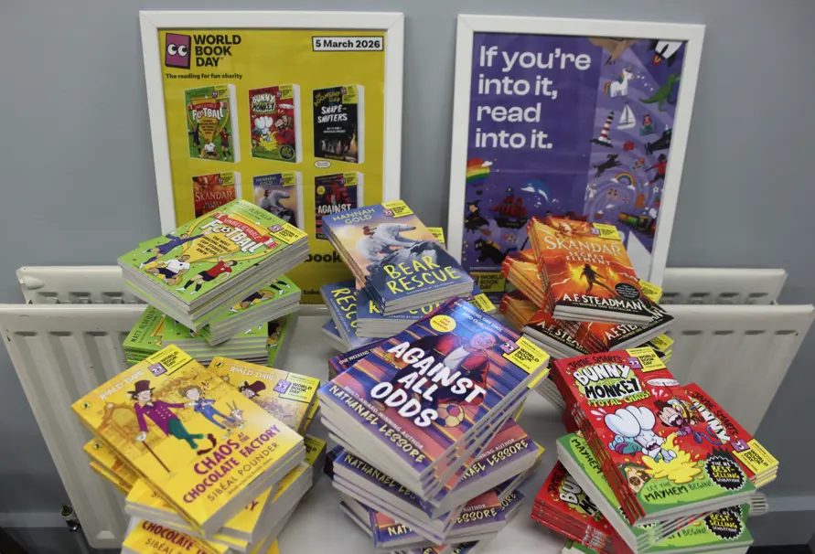  OptimizedImage,,,Optimized