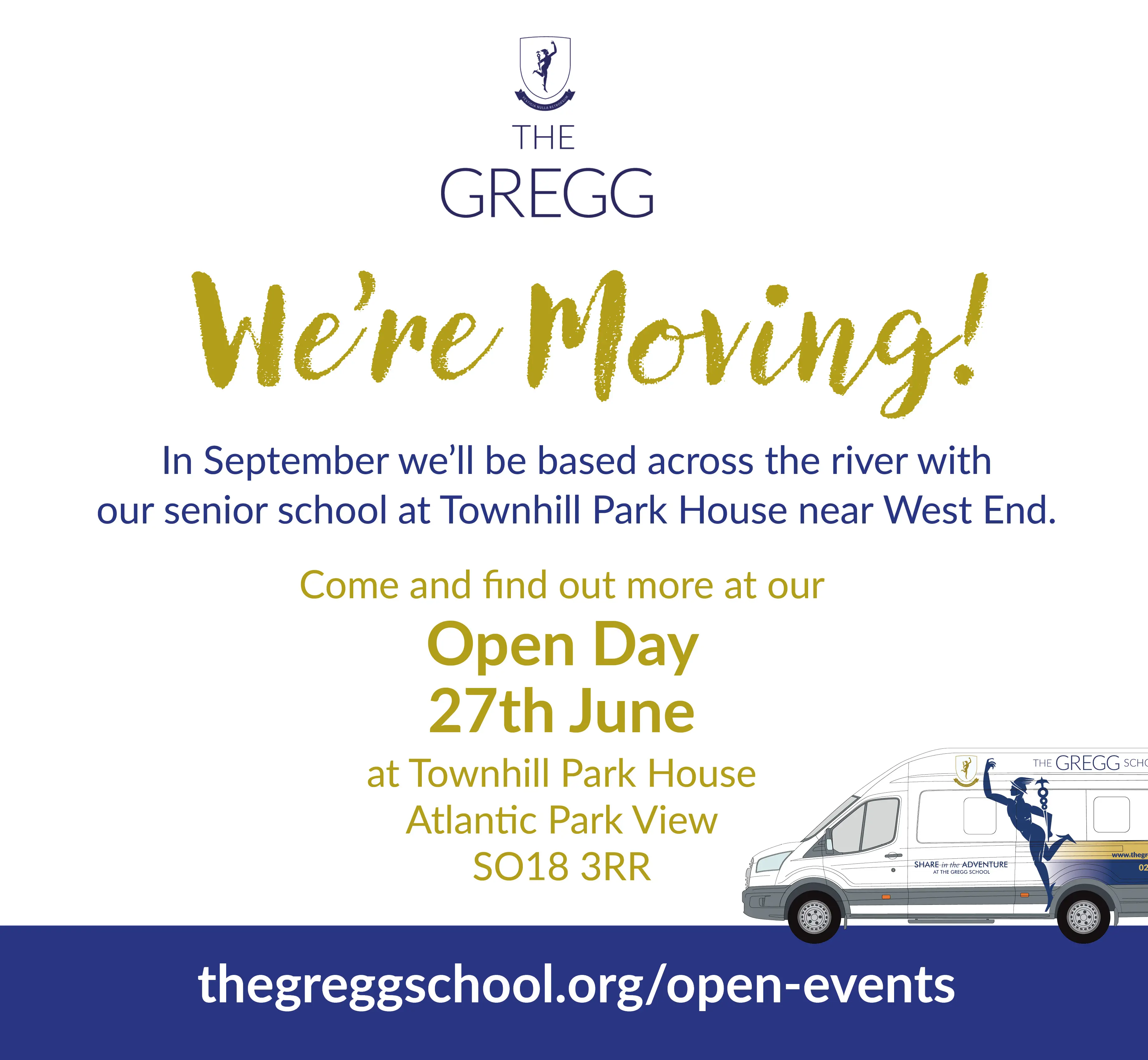  OptimizedImage,,,Optimized