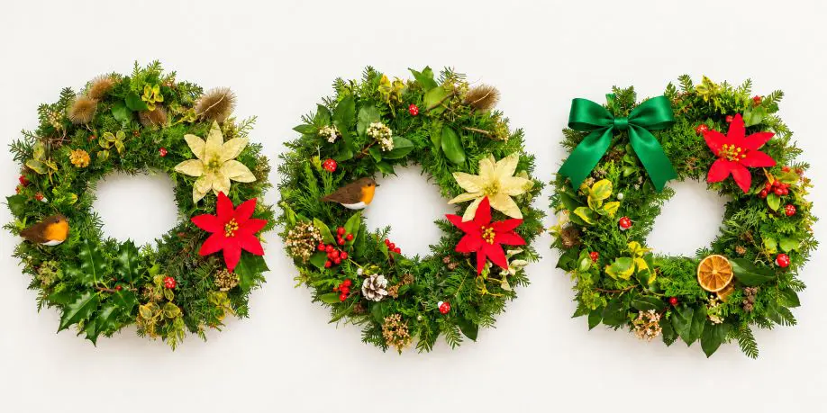OptimizedImage,Wreath making workshop,,Optimized