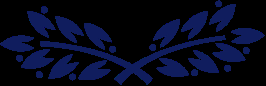 The Gregg School