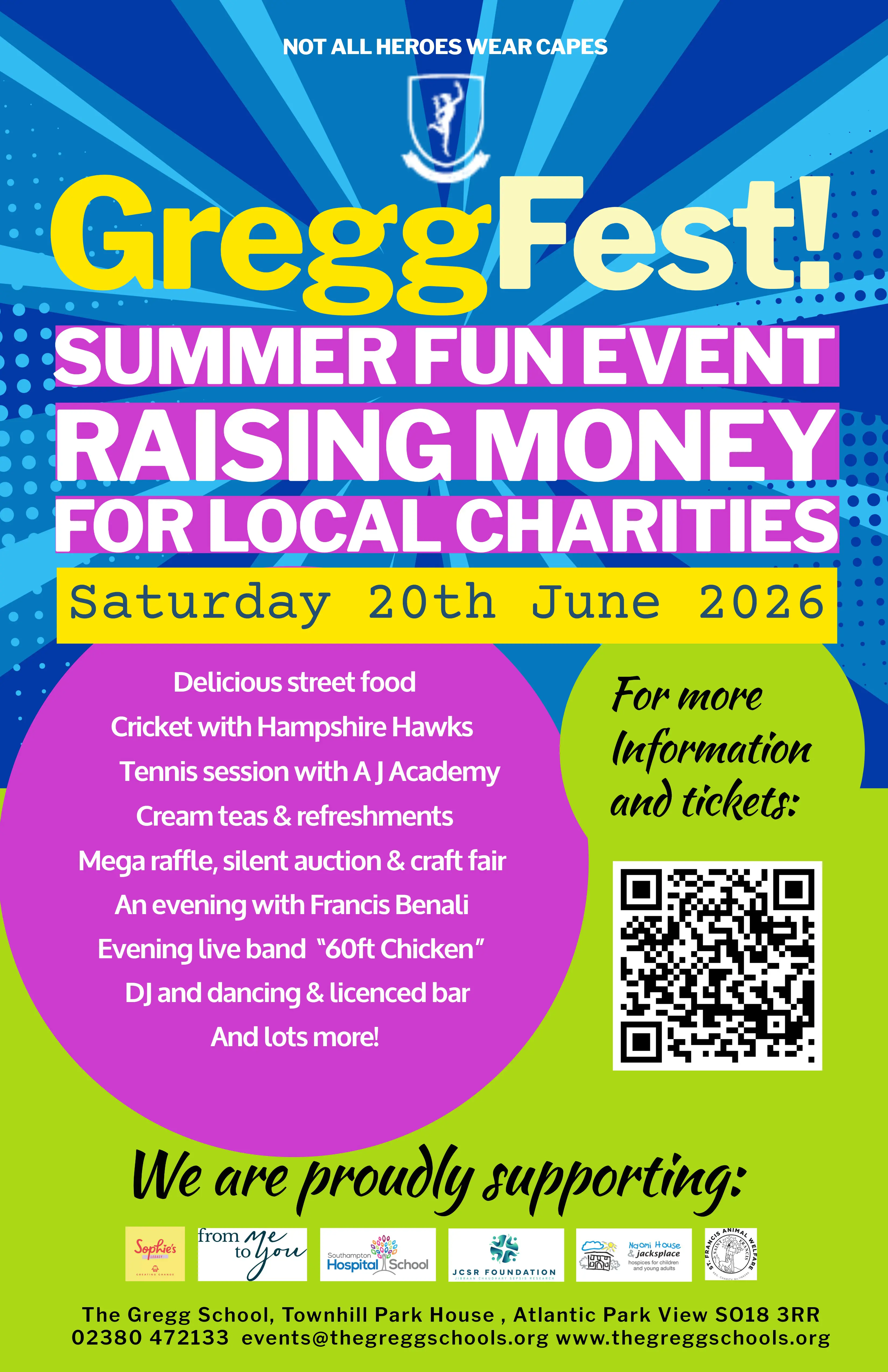  OptimizedImage,GreggFest,,Optimized