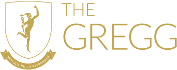  OptimizedImage,Optimized