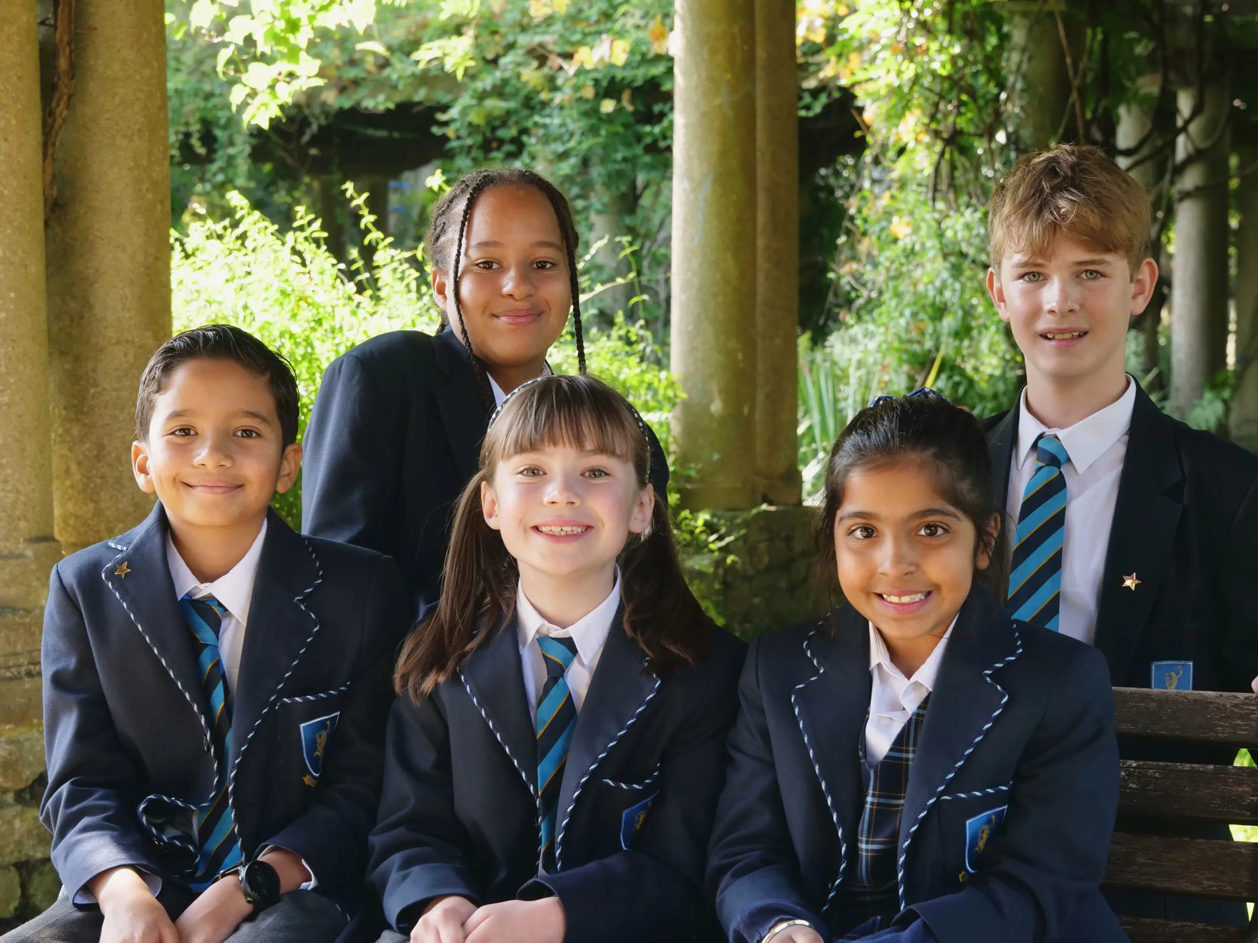  OptimizedImage,,,Optimized