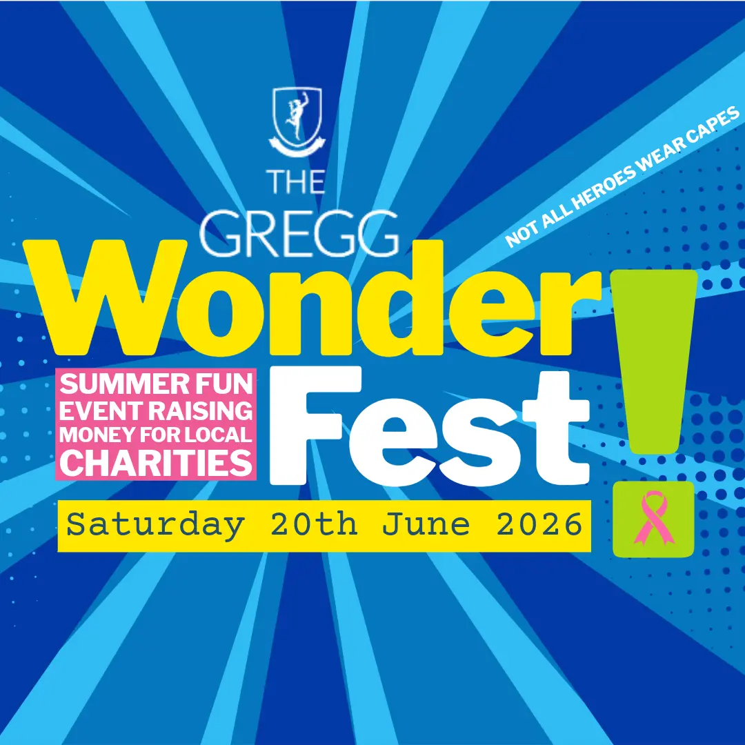 OptimizedImage,,,Optimized